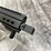 #10858-•-utas-usa-ut9-machine-,-9mm-luger-semi-auto-pistol,-sn:-ut-24a004984-image-8