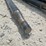 #l64-023-•-jct-bale-spear-skid-steer-attachment-image-8