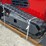 #l63-012-•-2026-zjg-380-mini-skid-steer-image-21