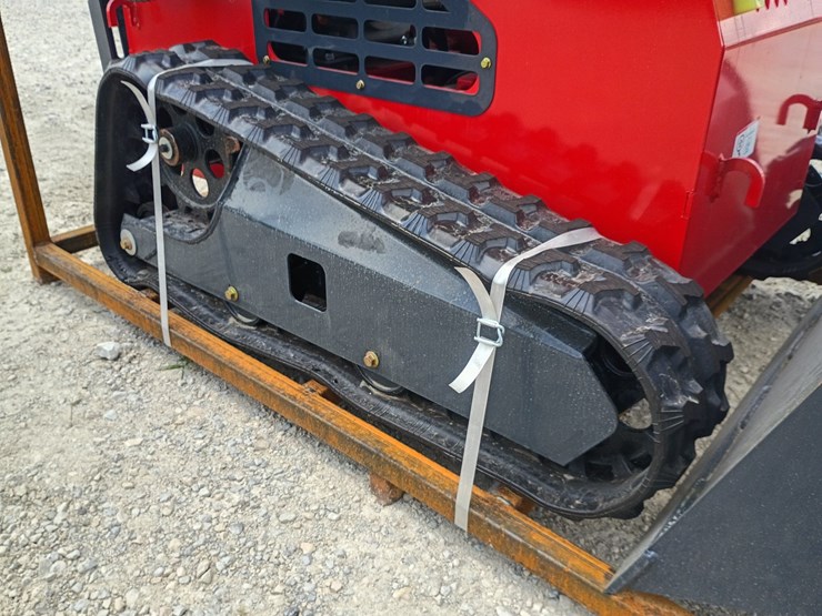 #l63-012-•-2026-zjg-380-mini-skid-steer-image-21