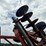 case-ih-rmx340-image-37