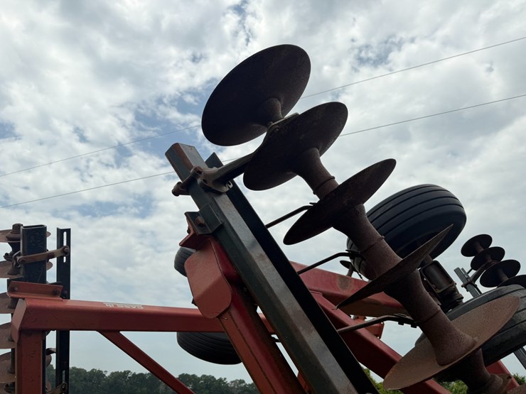case-ih-rmx340-image-37