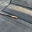 brandt-graindeck-image-40