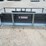 #l64-074-•-jct-blade-skid-steer-attachment-image-1