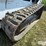 2019-bobcat-t650-image-20