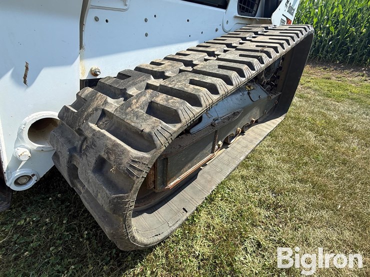 2019-bobcat-t650-image-20