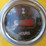 #l63-003-•-2026-zjg-380-mini-skid-steer-image-13