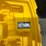 spectra-dds300-laser-image-4