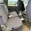 2008-ford-f350-image-12
