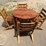ms2---handmade-table-and-chair-set-image-1