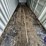 unused-2026-ctn-40hq-storage-container---[containers]-image-13