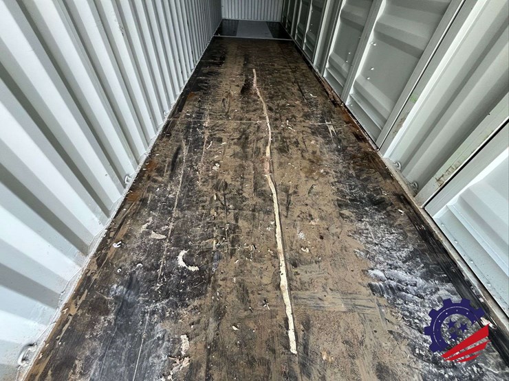 unused-2026-ctn-40hq-storage-container---[containers]-image-13