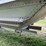 1996-timpte-hopper-bottom-image-50