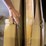 #78-•-rockler-72-1/2-inch-large-wooden-workbench-image-4