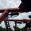 case-ih-rmx340-image-53