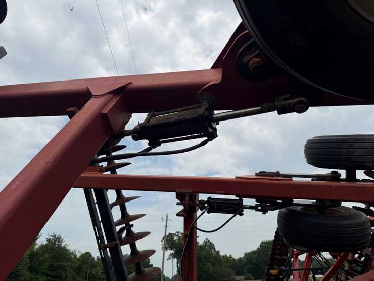 case-ih-rmx340-image-53