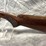 #10348-•-browning-22-lr-semi-auto-rifle,-sn:-01480yt212-image-10