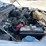 2019-ford-f150-image-8