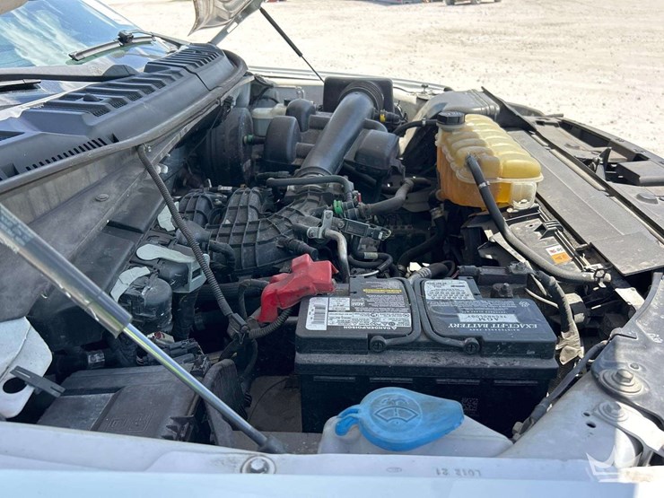 2019-ford-f150-image-8