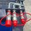 #l63-021-•-2026-zjg-380-mini-skid-steer-image-18