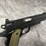 #10827-•-springfield-arms-operator-aos-,-45-acp-semi-auto-pistol,-sn:-nm976487-image-4