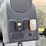 2007-caterpillar-414e-image-37