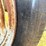ford-tractor-image-7