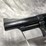 #10855-•-smith-&-wesson-19-2,-357-mag-revolver,-sn:-k714865-image-9