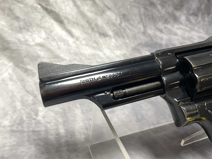 #10855-•-smith-&-wesson-19-2,-357-mag-revolver,-sn:-k714865-image-9