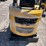 #2466-•-unused-2026-rt15r-ats-mini-excavator-image-7