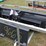 #9665-•-6-way-dozer-blade-image-2