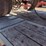 17-cam-trailer^title^-(qea-4731)-image-16
