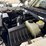 2014-ford-f150-image-15