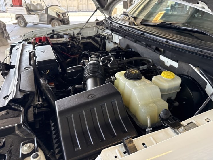 2014-ford-f150-image-15
