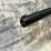 #10661-•-impala-plus-nero-desert,-12-ga.-semi-auto-shotgun,-sn:-60-h23yt-001382-image-7