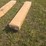 #223-•-80.7x13.8x7.9-pop-up-garage-image-2