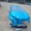 #l74-017-•-2026-future-ft-gg42s-off-road-golf-cart-image-4