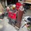 #6204-•-lincoln-sp-100-arc-welder-image-3