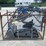 #l63-014-•-2026-zjg-380-mini-skid-steer-image-1