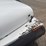 jeep-wrangler-image-21