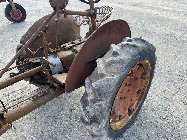 john-deere-la-image-13