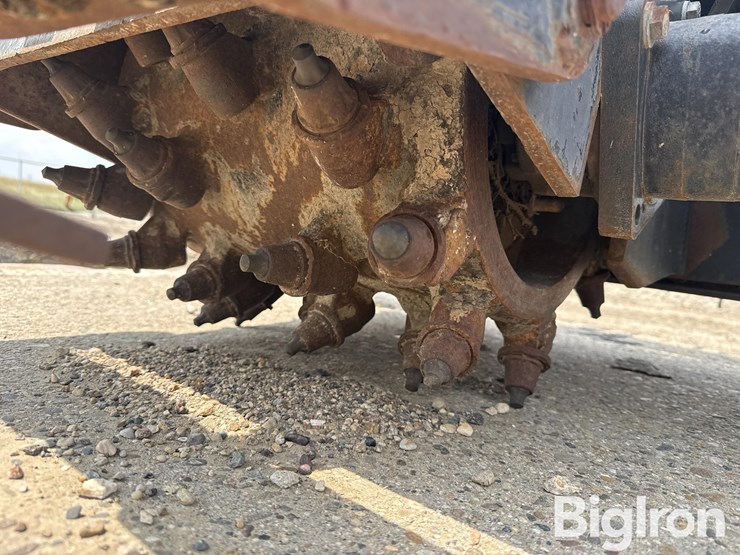 2000-caterpillar-pc4-cold-planer-image-18