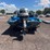 #2151-•-1989-stratos-bass-boat-and-stratos-trailer-image-6