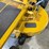 #6177-•-hustler-fastrak-z-zero-turn-lawn-mower-image-6
