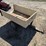 #69-•-agri-fab-17-ft.³-pull-behind-cart-image-1