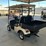 2012-star-48-4sf-rw-utility-cart-image-5