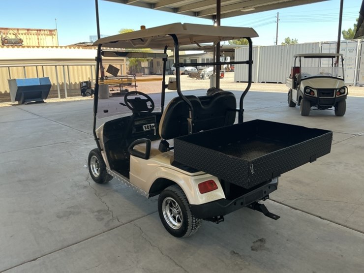 2012-star-48-4sf-rw-utility-cart-image-5