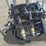 #l73-050-•-wolverine-mini-excavator-attachment-set-image-8