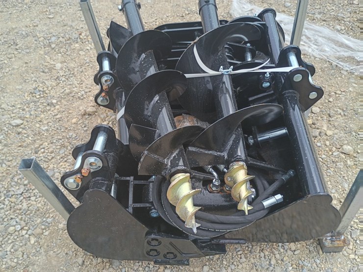 #l73-050-•-wolverine-mini-excavator-attachment-set-image-8