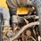 2013-deere-250d-image-37